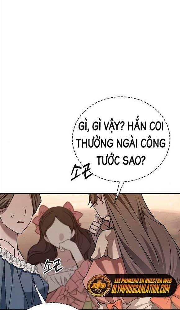 Tôi Không Tài Năng Đến Thế Đâu - Chapter 19 - Page 46