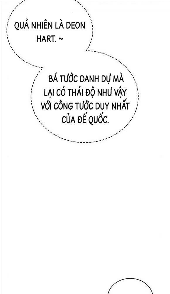 Tôi Không Tài Năng Đến Thế Đâu - Chapter 19 - Page 47