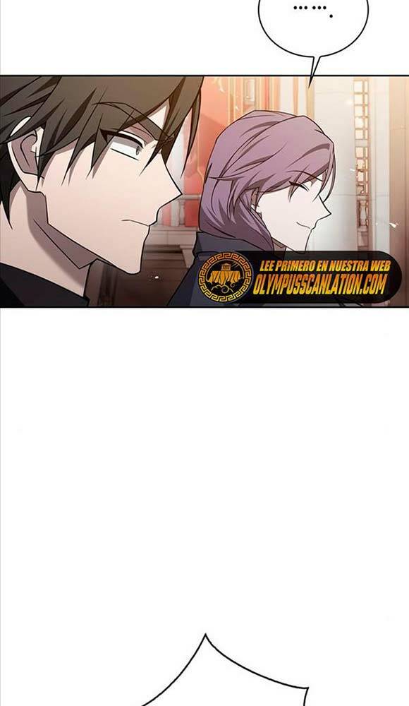 Tôi Không Tài Năng Đến Thế Đâu - Chapter 19 - Page 48