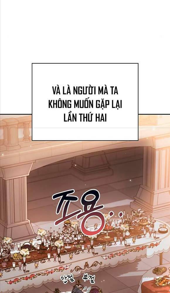 Tôi Không Tài Năng Đến Thế Đâu - Chapter 19 - Page 4