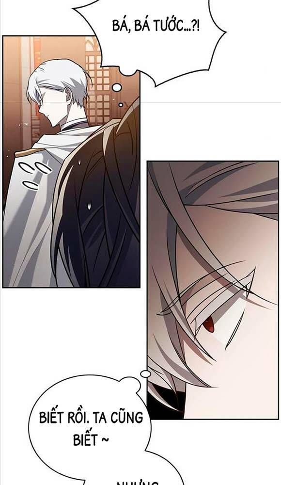 Tôi Không Tài Năng Đến Thế Đâu - Chapter 19 - Page 49