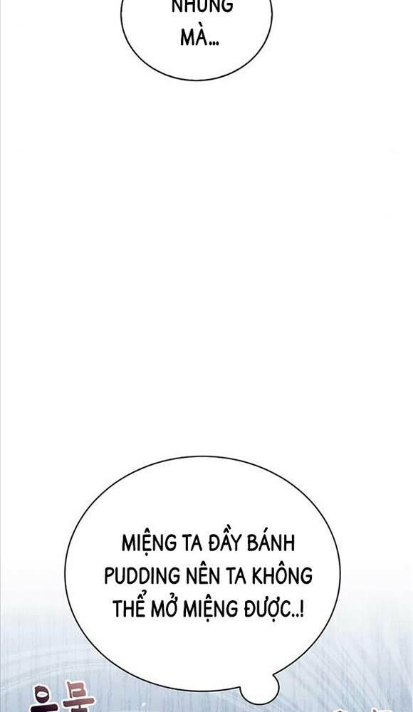 Tôi Không Tài Năng Đến Thế Đâu - Chapter 19 - Page 50