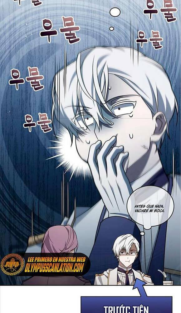 Tôi Không Tài Năng Đến Thế Đâu - Chapter 19 - Page 51