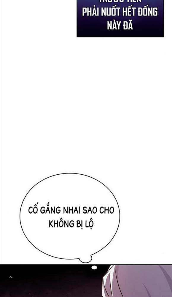 Tôi Không Tài Năng Đến Thế Đâu - Chapter 19 - Page 52