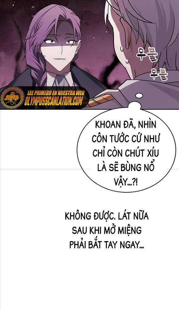 Tôi Không Tài Năng Đến Thế Đâu - Chapter 19 - Page 53