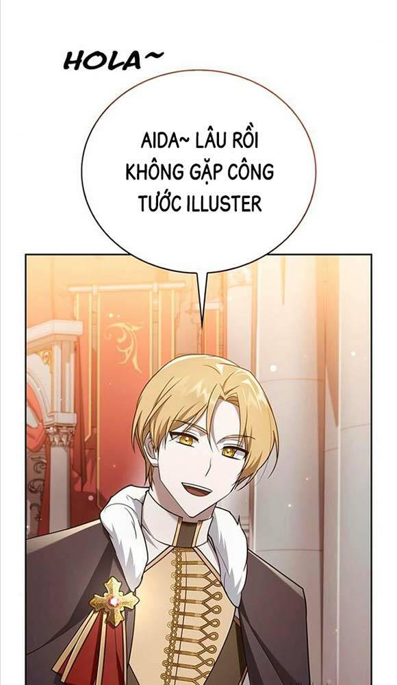 Tôi Không Tài Năng Đến Thế Đâu - Chapter 19 - Page 54