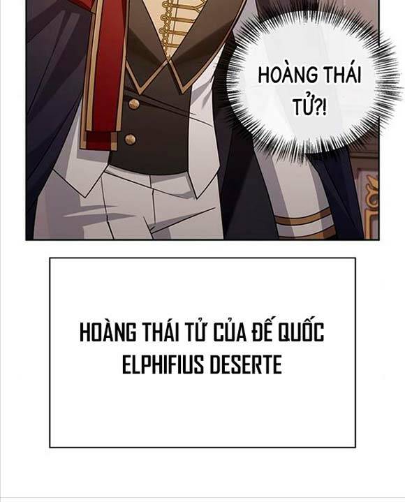 Tôi Không Tài Năng Đến Thế Đâu - Chapter 19 - Page 55