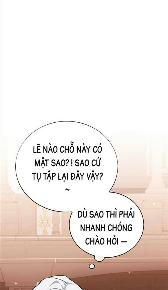 Tôi Không Tài Năng Đến Thế Đâu - Chapter 19 - Page 56