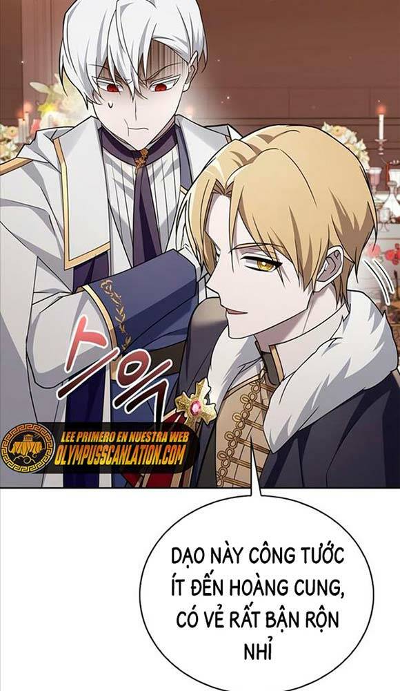 Tôi Không Tài Năng Đến Thế Đâu - Chapter 19 - Page 57