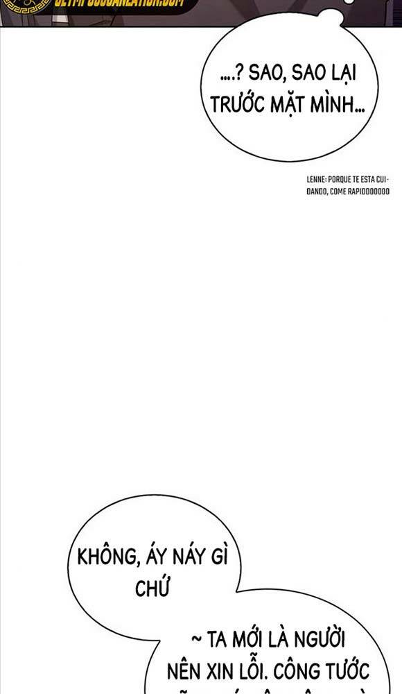 Tôi Không Tài Năng Đến Thế Đâu - Chapter 19 - Page 59