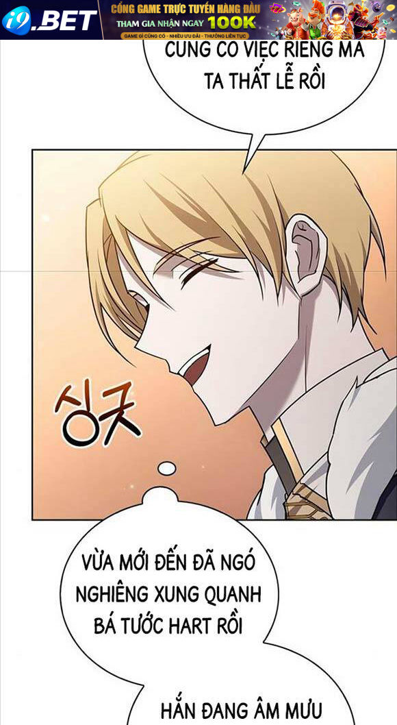 Tôi Không Tài Năng Đến Thế Đâu - Chapter 19 - Page 60