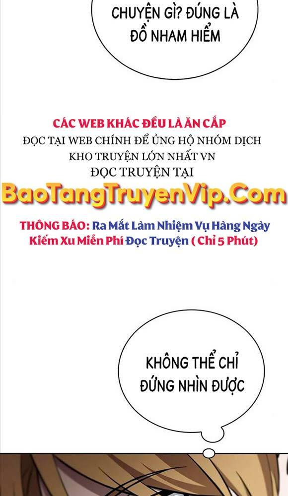 Tôi Không Tài Năng Đến Thế Đâu - Chapter 19 - Page 61
