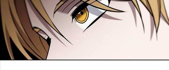 Tôi Không Tài Năng Đến Thế Đâu - Chapter 19 - Page 62