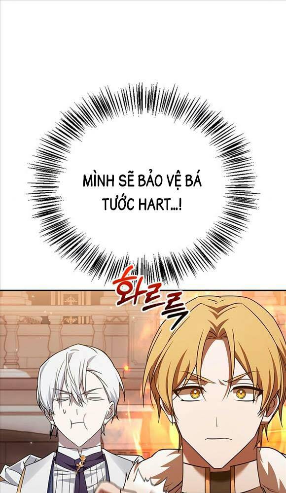 Tôi Không Tài Năng Đến Thế Đâu - Chapter 19 - Page 63