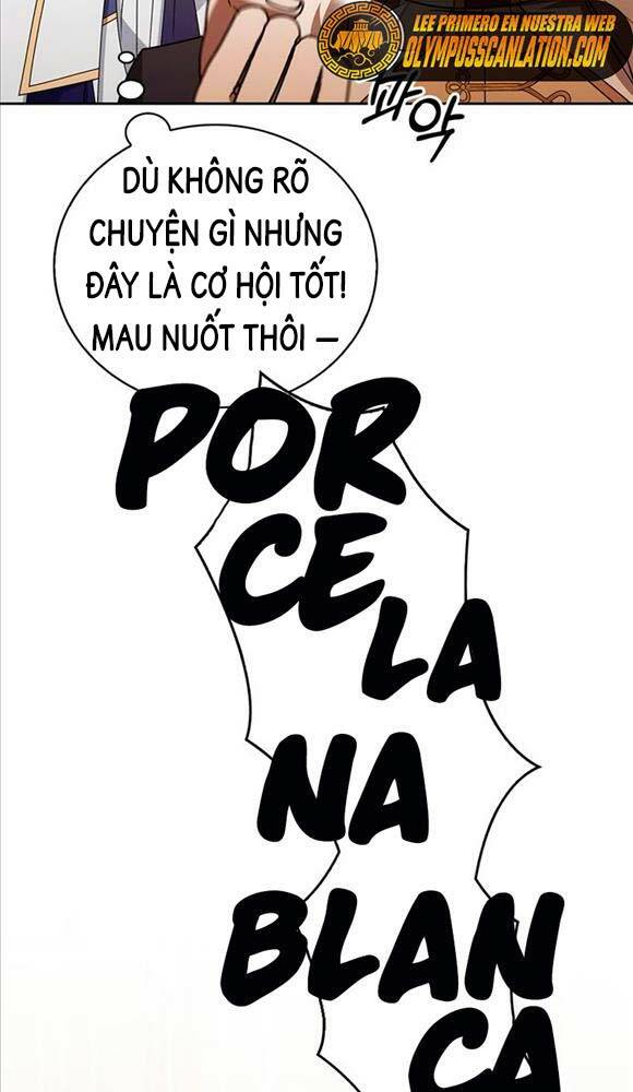 Tôi Không Tài Năng Đến Thế Đâu - Chapter 19 - Page 64