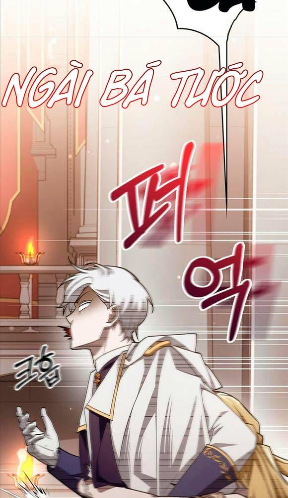 Tôi Không Tài Năng Đến Thế Đâu - Chapter 19 - Page 65