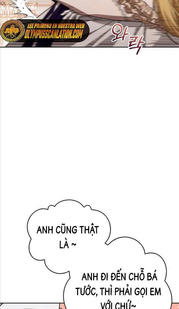 Tôi Không Tài Năng Đến Thế Đâu - Chapter 19 - Page 66