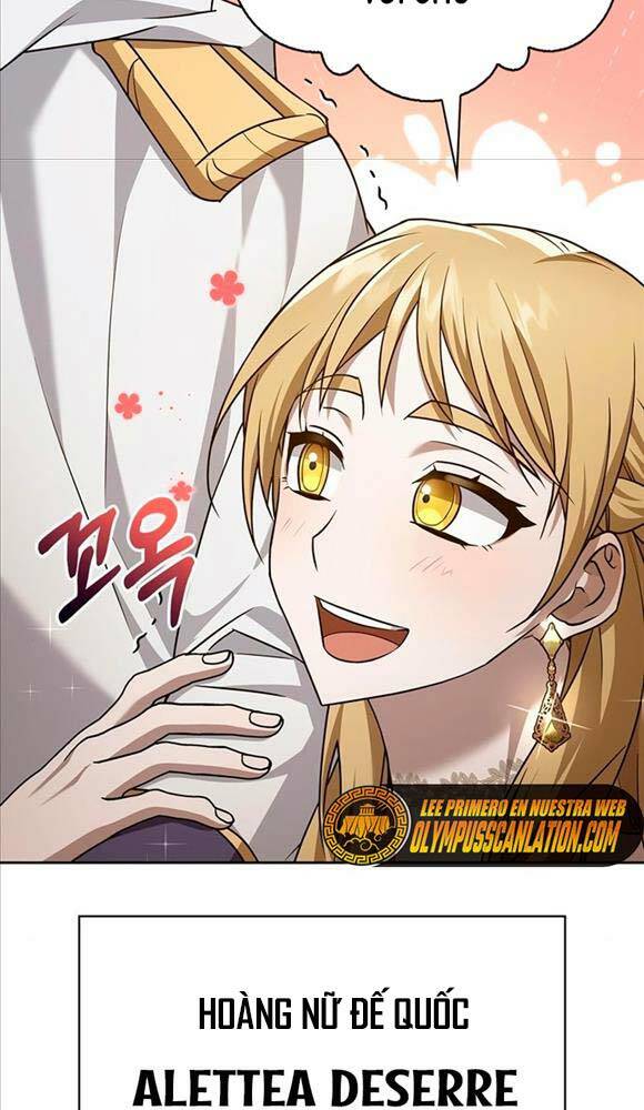 Tôi Không Tài Năng Đến Thế Đâu - Chapter 19 - Page 67