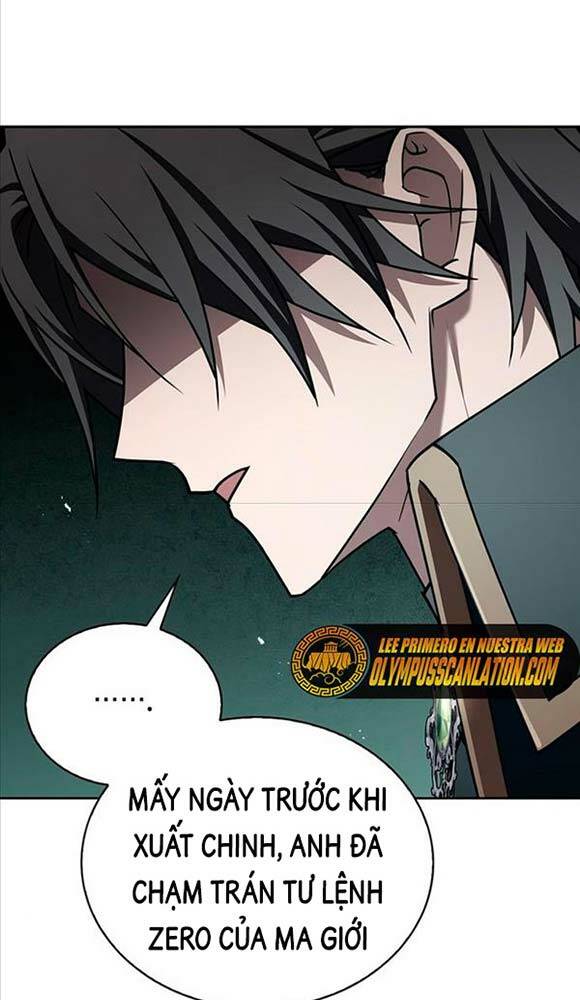 Tôi Không Tài Năng Đến Thế Đâu - Chapter 19 - Page 6