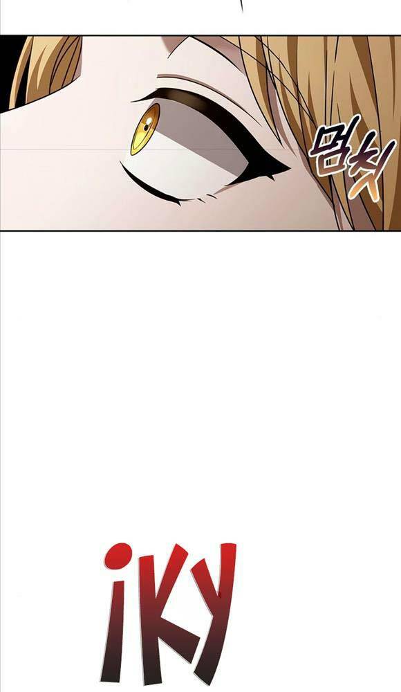 Tôi Không Tài Năng Đến Thế Đâu - Chapter 19 - Page 69