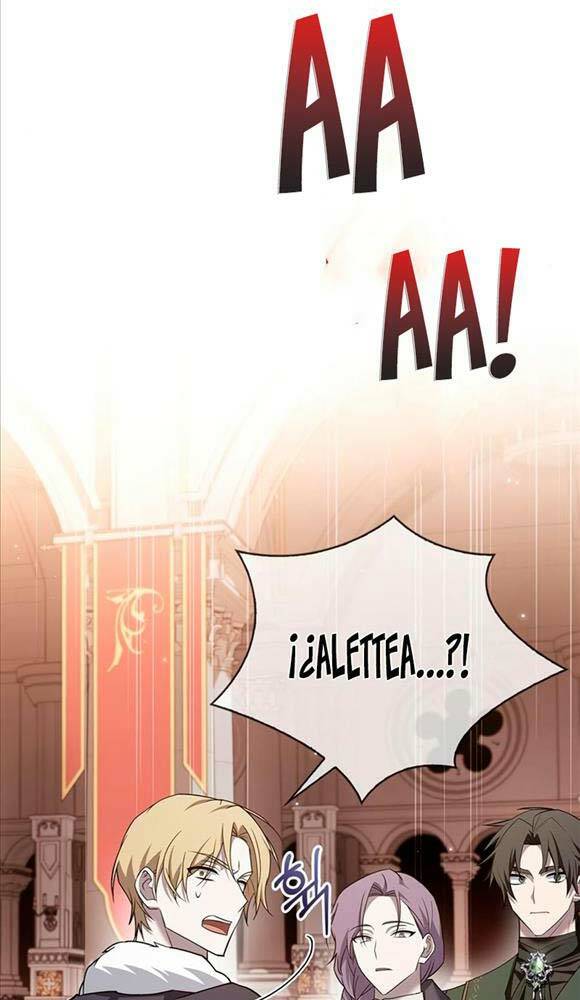 Tôi Không Tài Năng Đến Thế Đâu - Chapter 19 - Page 70