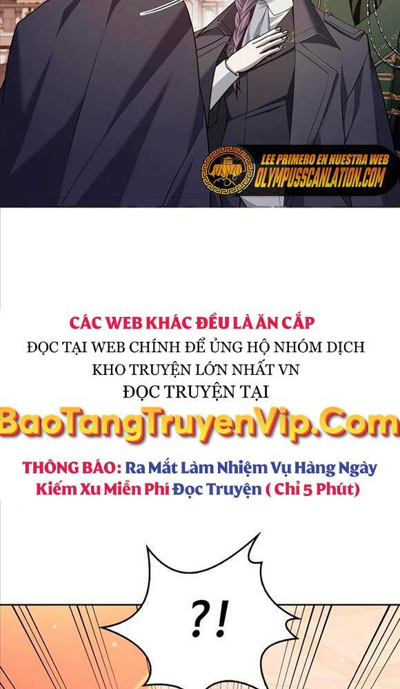 Tôi Không Tài Năng Đến Thế Đâu - Chapter 19 - Page 71