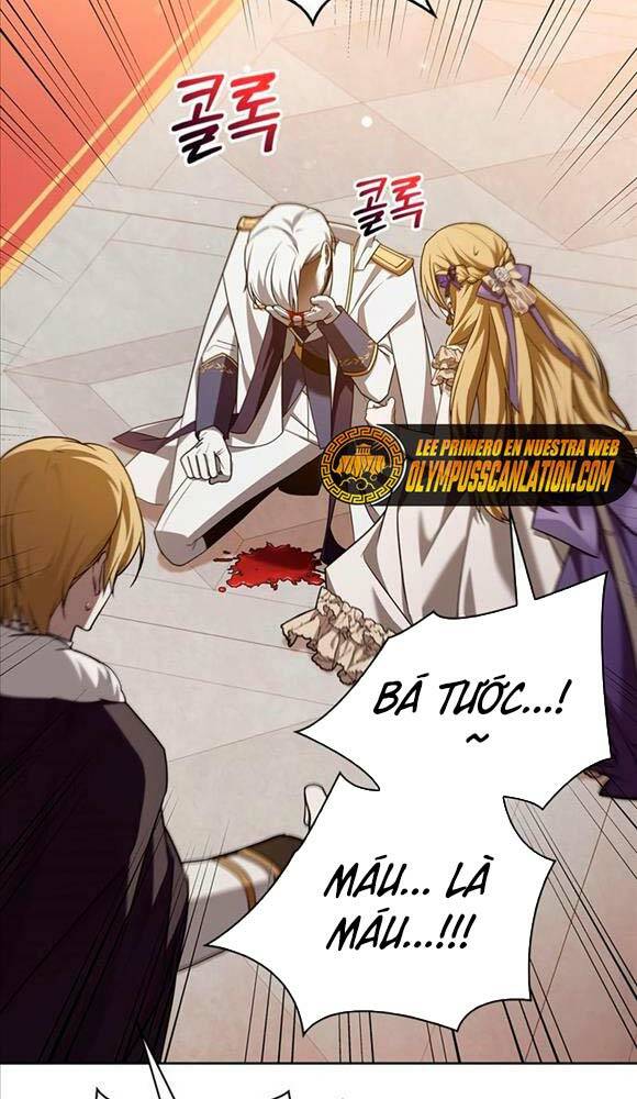 Tôi Không Tài Năng Đến Thế Đâu - Chapter 19 - Page 72