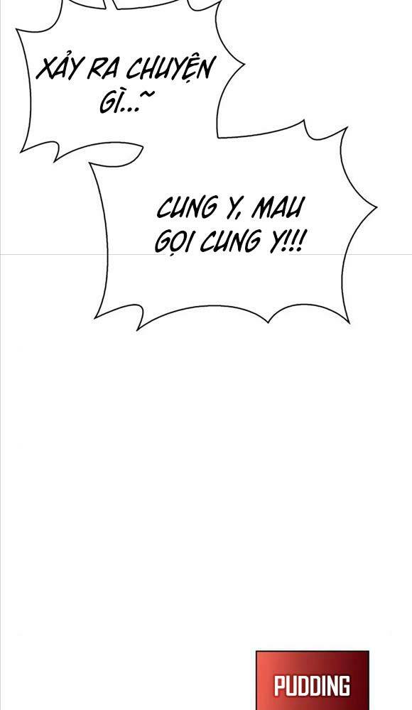 Tôi Không Tài Năng Đến Thế Đâu - Chapter 19 - Page 73