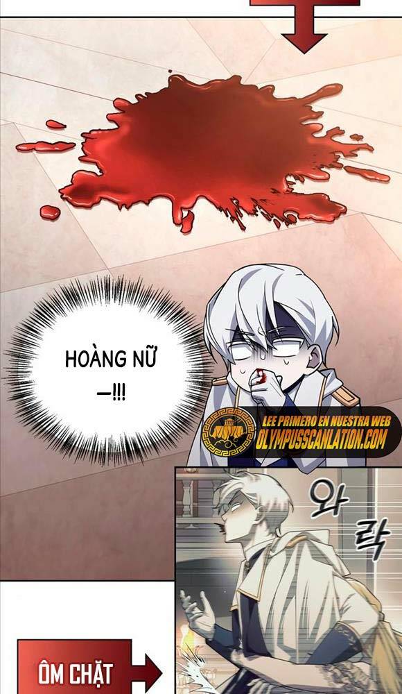 Tôi Không Tài Năng Đến Thế Đâu - Chapter 19 - Page 74