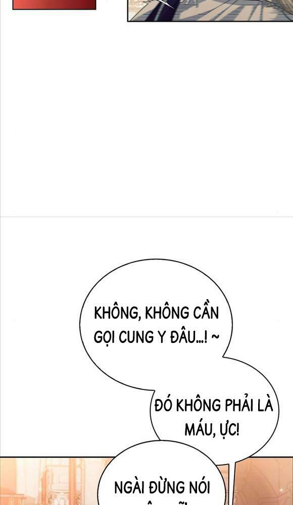 Tôi Không Tài Năng Đến Thế Đâu - Chapter 19 - Page 75