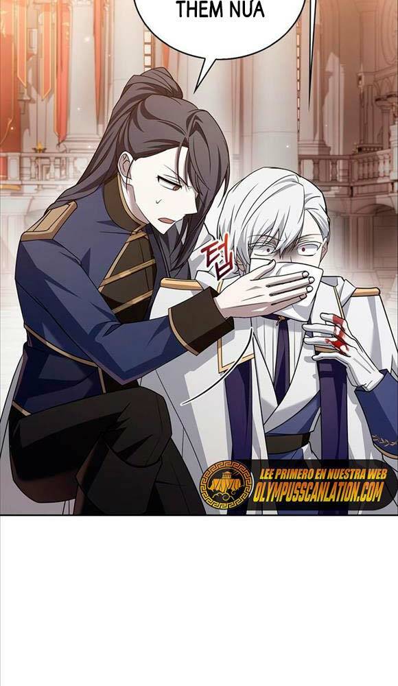 Tôi Không Tài Năng Đến Thế Đâu - Chapter 19 - Page 76