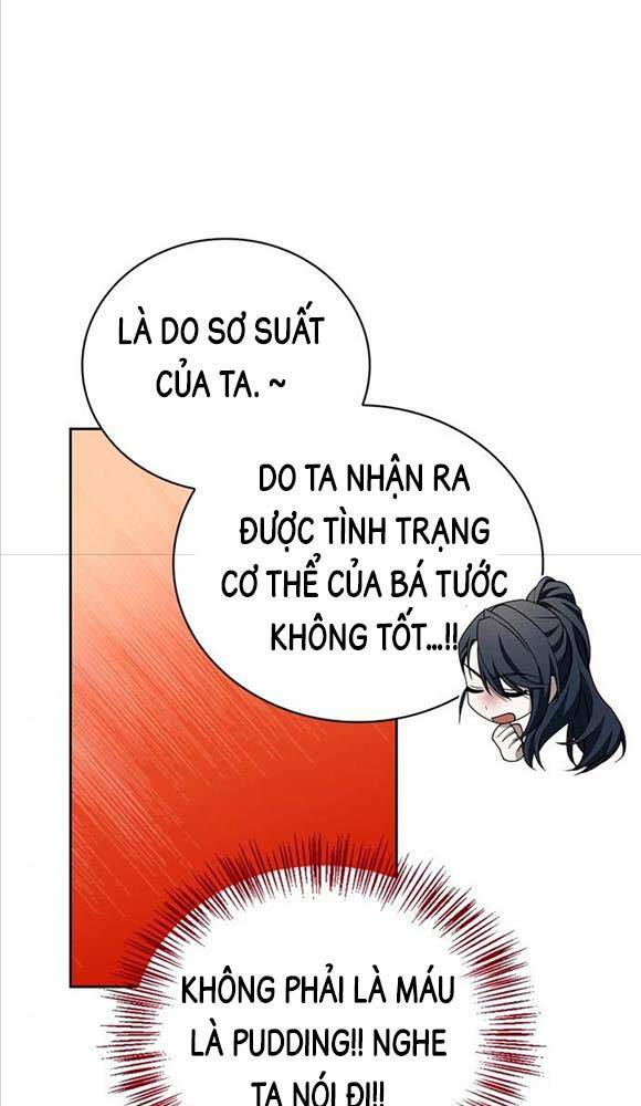 Tôi Không Tài Năng Đến Thế Đâu - Chapter 19 - Page 77