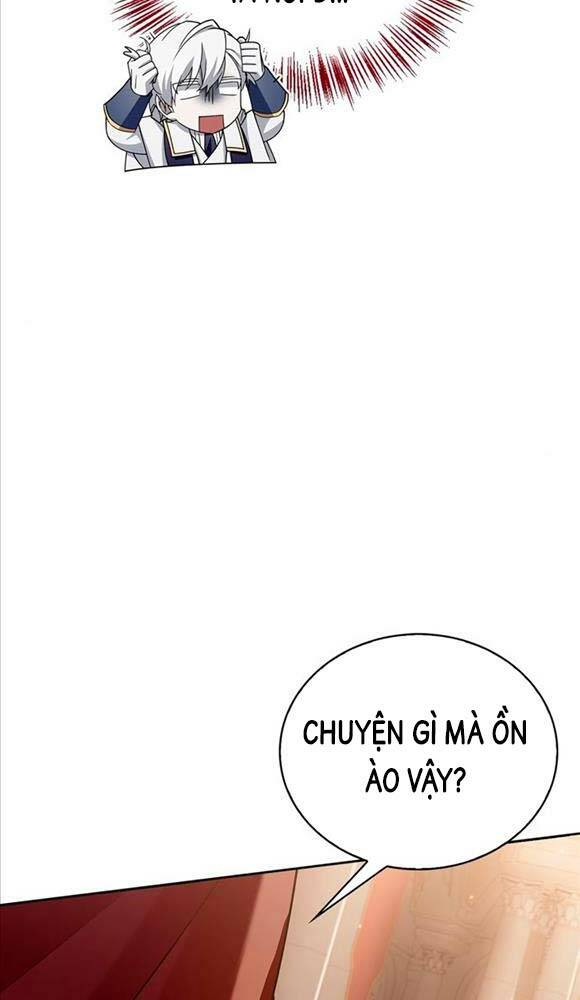 Tôi Không Tài Năng Đến Thế Đâu - Chapter 19 - Page 78