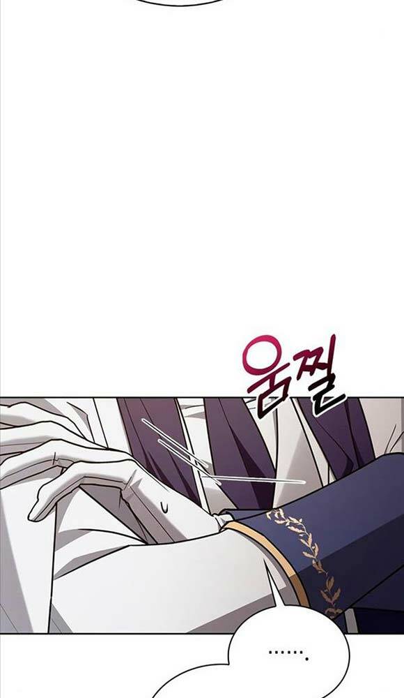 Tôi Không Tài Năng Đến Thế Đâu - Chapter 19 - Page 7