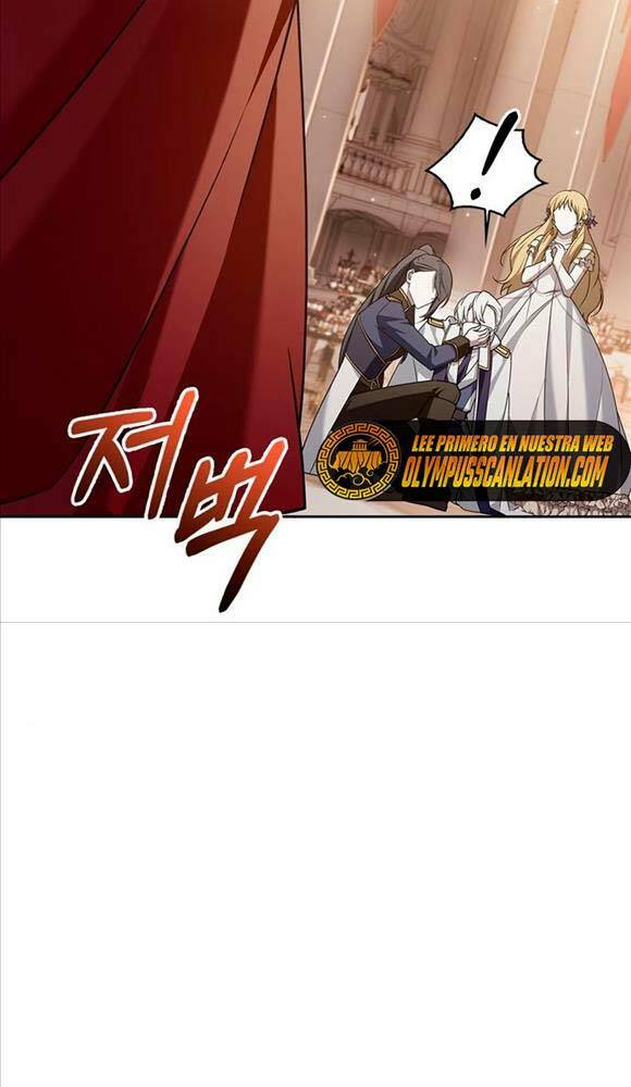 Tôi Không Tài Năng Đến Thế Đâu - Chapter 19 - Page 79