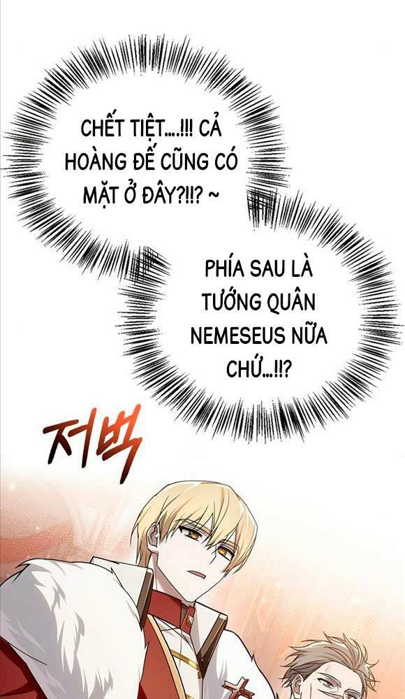 Tôi Không Tài Năng Đến Thế Đâu - Chapter 19 - Page 80