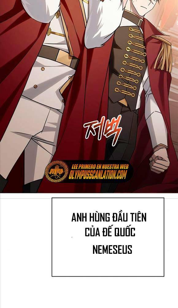 Tôi Không Tài Năng Đến Thế Đâu - Chapter 19 - Page 81