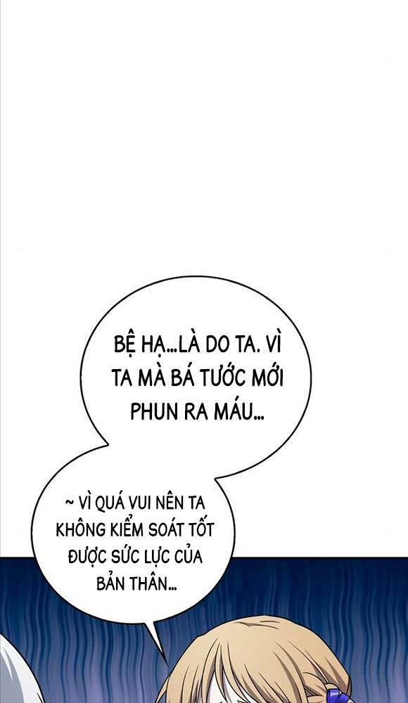 Tôi Không Tài Năng Đến Thế Đâu - Chapter 19 - Page 82