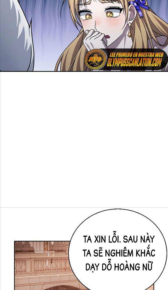 Tôi Không Tài Năng Đến Thế Đâu - Chapter 19 - Page 83