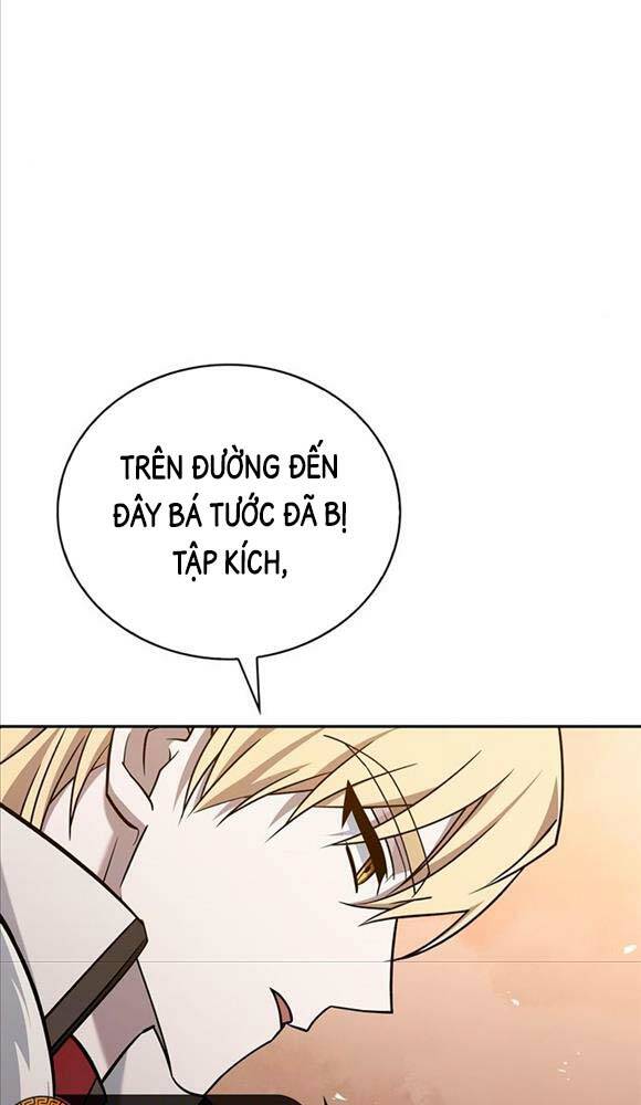 Tôi Không Tài Năng Đến Thế Đâu - Chapter 19 - Page 85