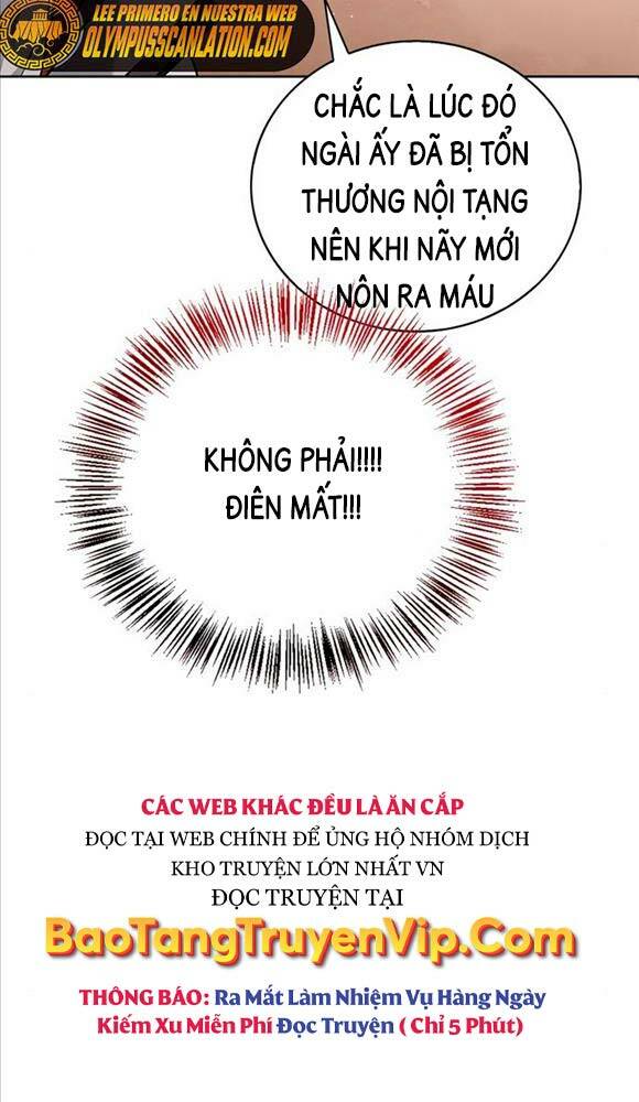Tôi Không Tài Năng Đến Thế Đâu - Chapter 19 - Page 86