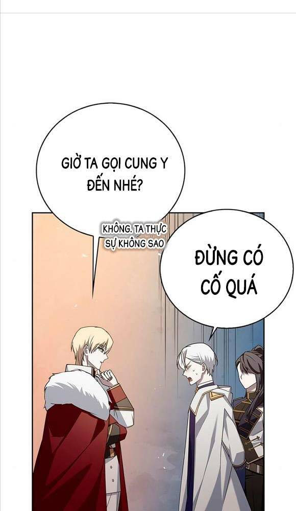 Tôi Không Tài Năng Đến Thế Đâu - Chapter 19 - Page 88