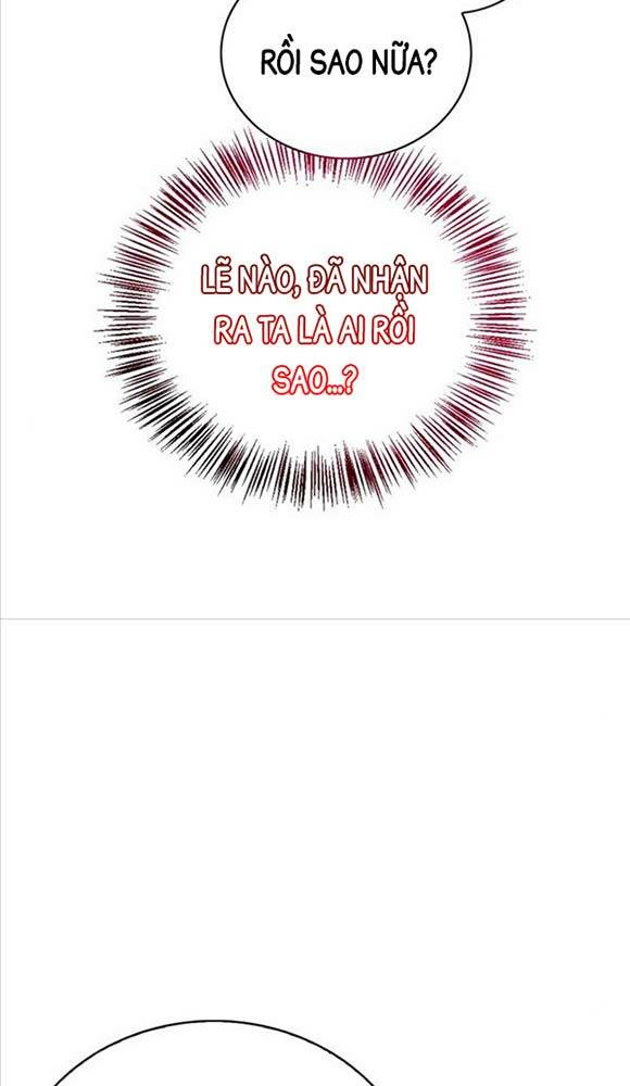 Tôi Không Tài Năng Đến Thế Đâu - Chapter 19 - Page 8
