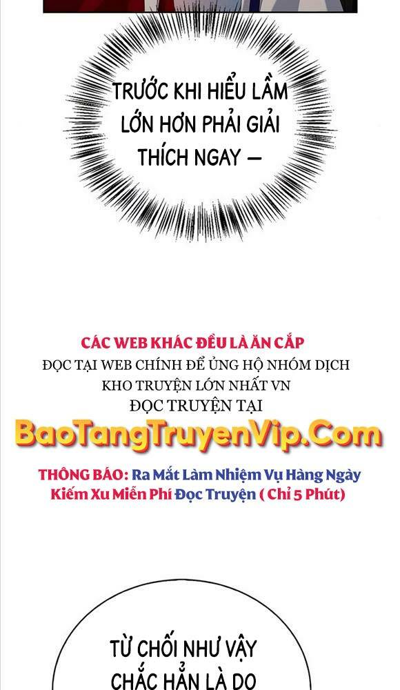 Tôi Không Tài Năng Đến Thế Đâu - Chapter 19 - Page 89