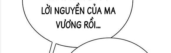 Tôi Không Tài Năng Đến Thế Đâu - Chapter 19 - Page 90