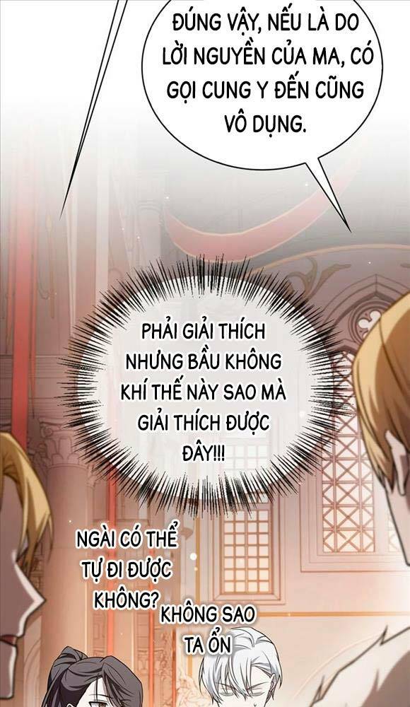 Tôi Không Tài Năng Đến Thế Đâu - Chapter 19 - Page 91