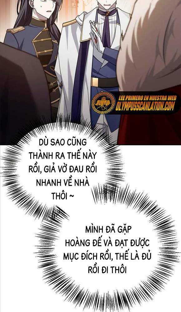 Tôi Không Tài Năng Đến Thế Đâu - Chapter 19 - Page 92