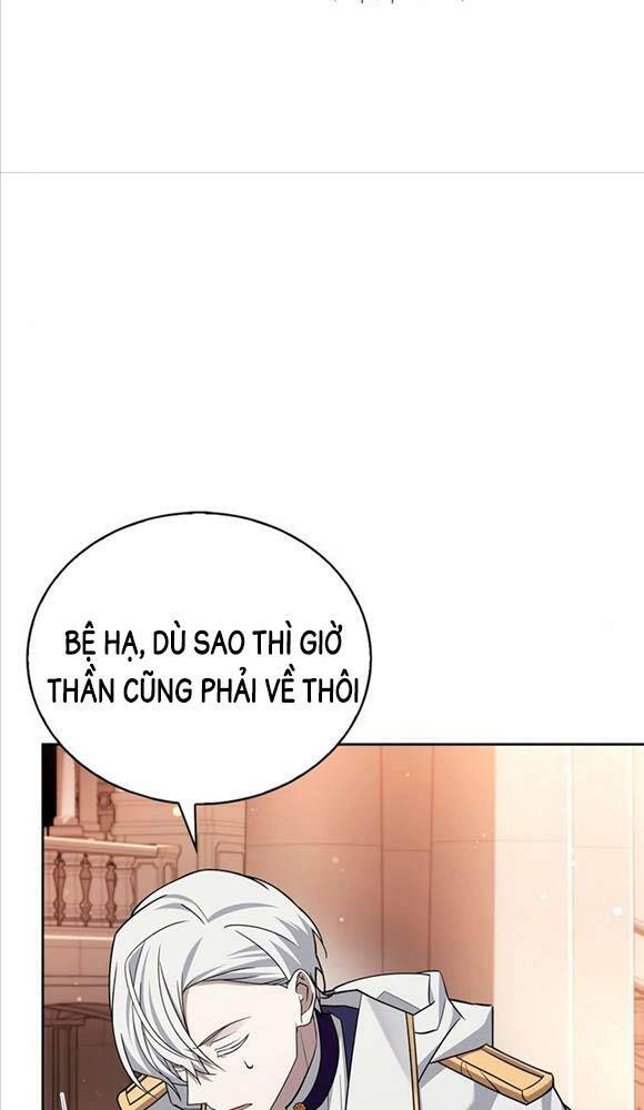 Tôi Không Tài Năng Đến Thế Đâu - Chapter 19 - Page 93