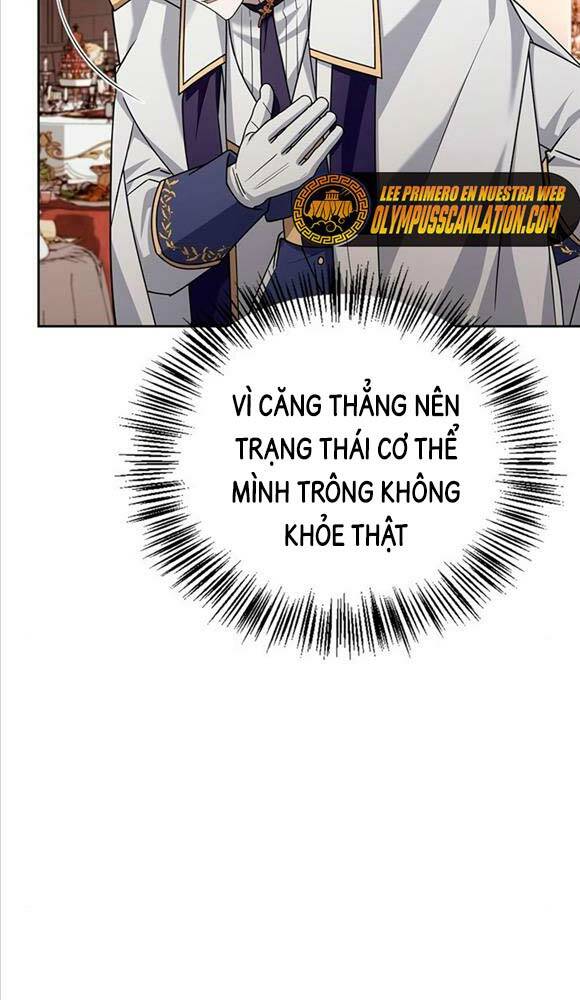 Tôi Không Tài Năng Đến Thế Đâu - Chapter 19 - Page 94