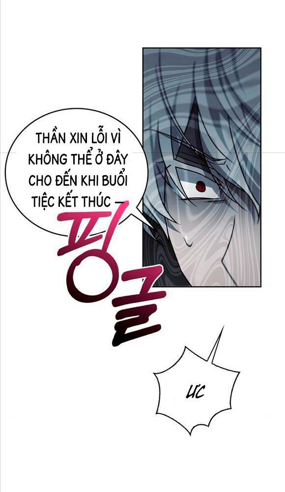 Tôi Không Tài Năng Đến Thế Đâu - Chapter 19 - Page 95